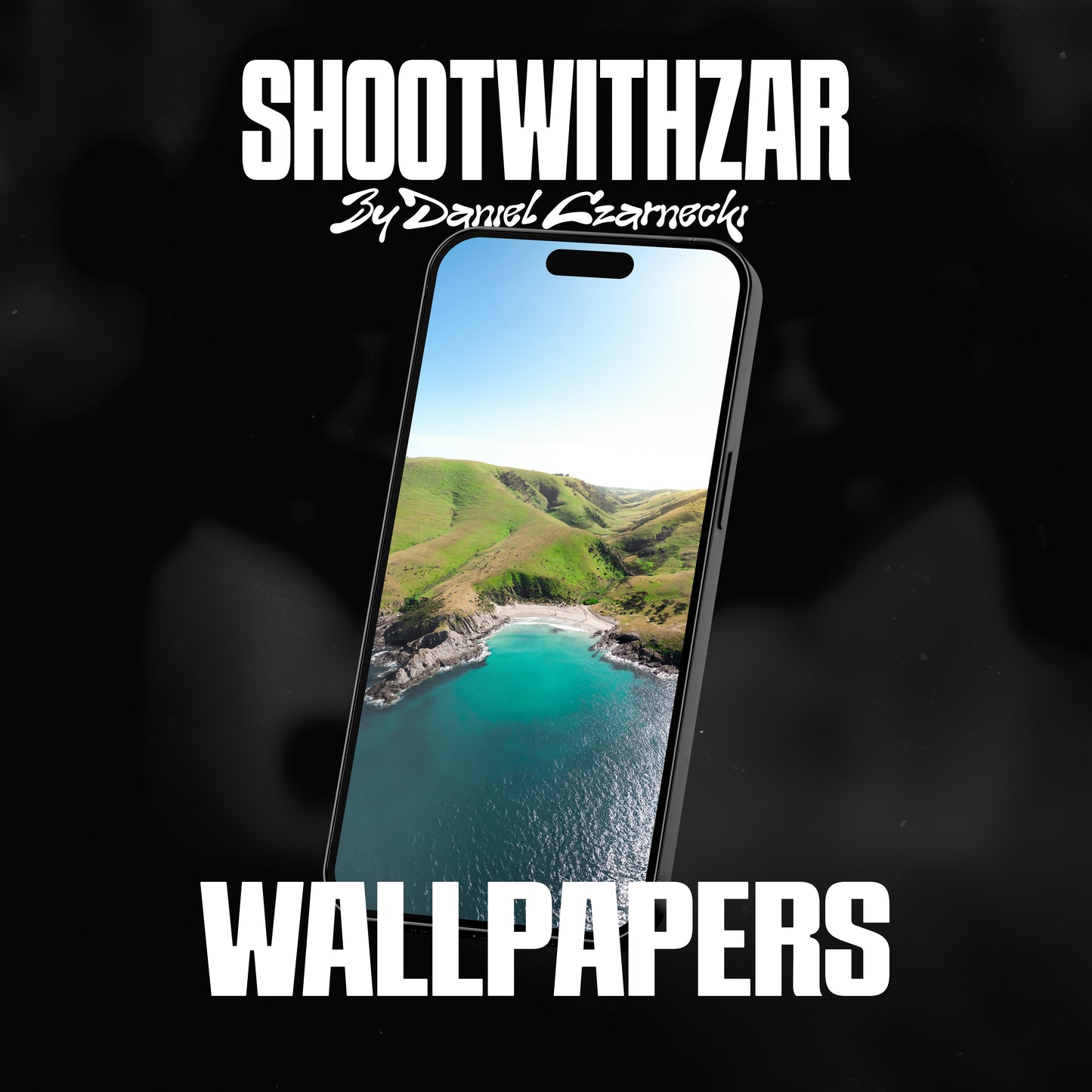 FREE WALLPAPER PACKAGE